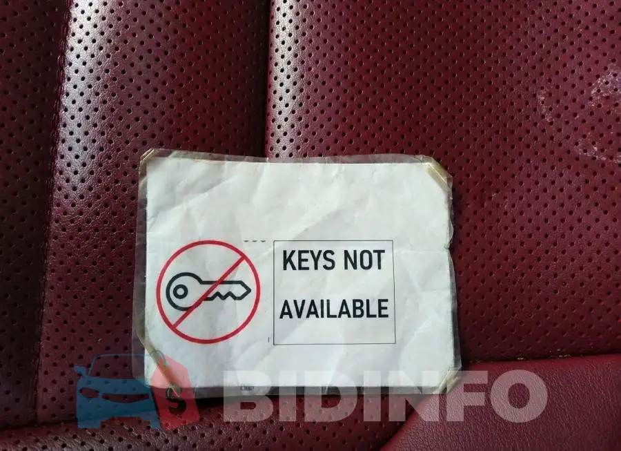 2T2BZMCA4JC161139 Photo# 11