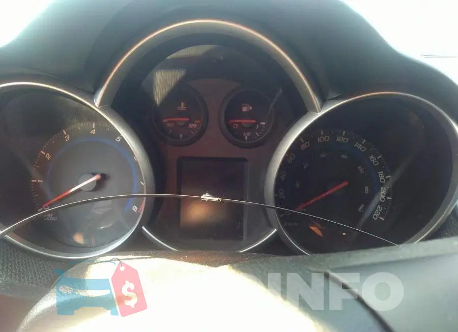 1G1PC5SB2F7290445 Photo# 7