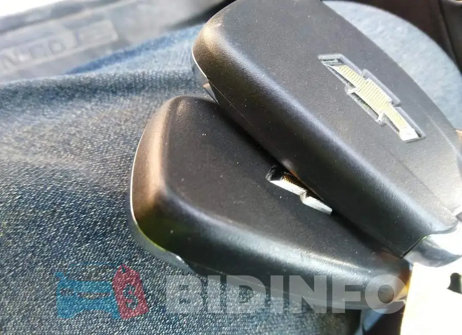 2GNAXSEV1K6281596 Photo# 11