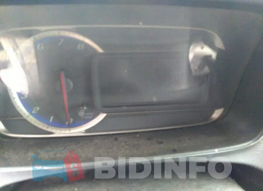 3GNCJKSB3GL267772 Photo# 7
