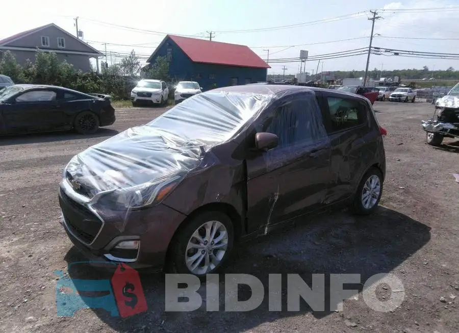 KL8CD6SA4LC476824 Photo# 2