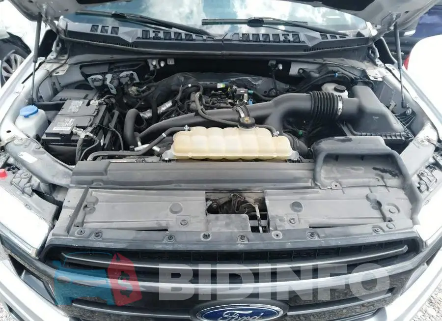 1FTEW1EP3KFB69218 Photo# 10