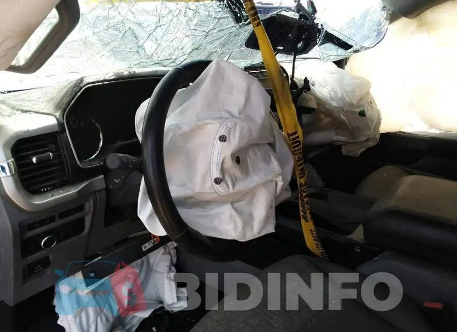 1FTFW1E57MFD06294 Photo# 5