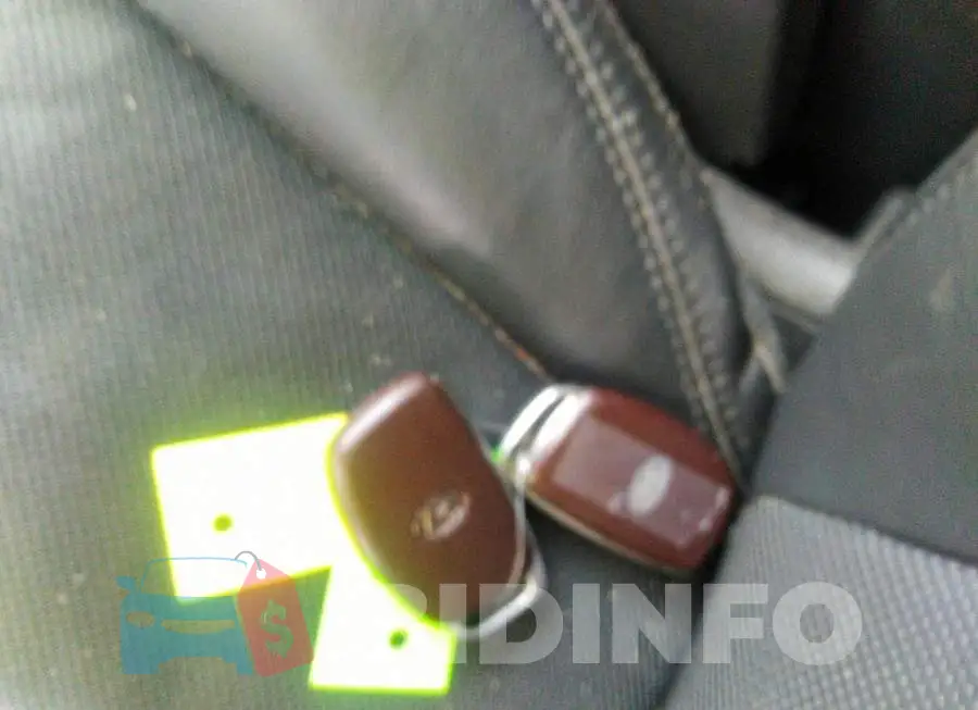 5NPE34AF8HH502454 Photo# 11