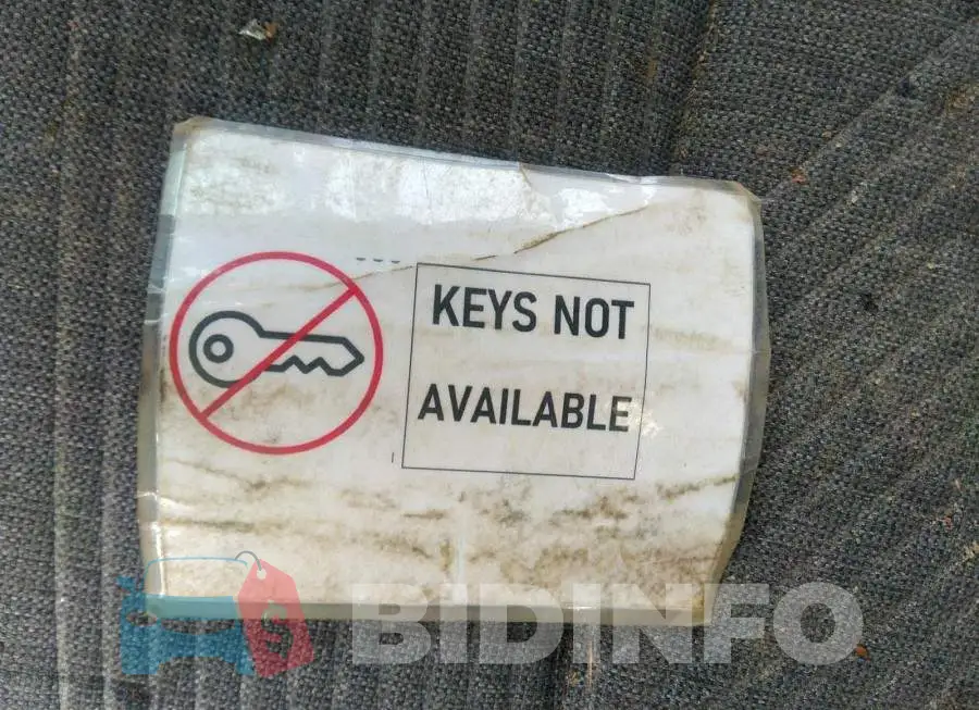 KMHRC8A30PU232103 Photo# 11