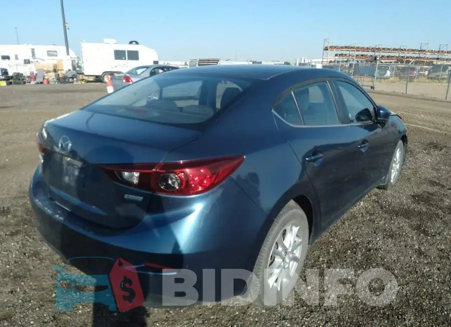JM1BN1V77J1167991 Photo# 4
