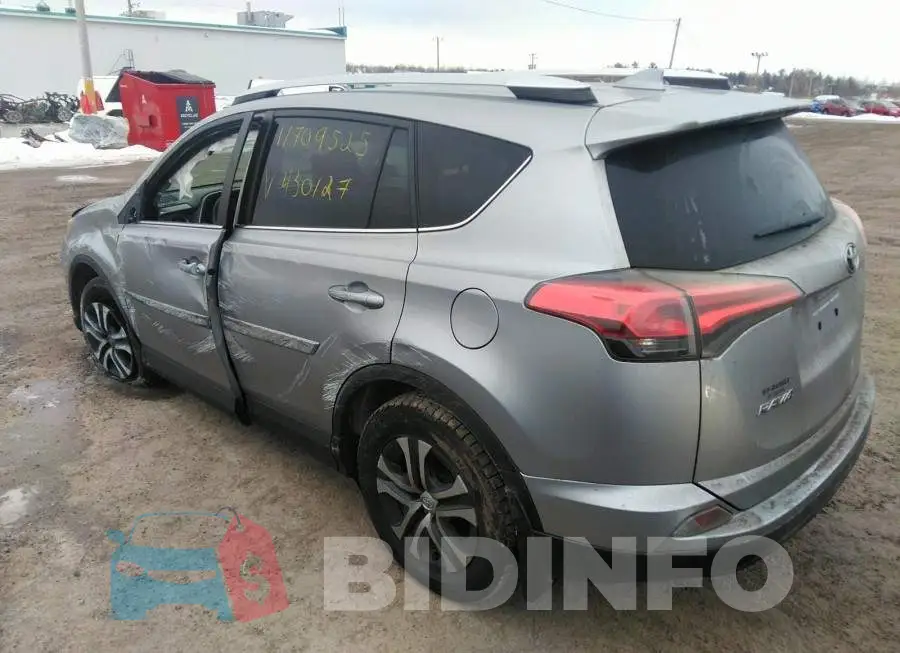 2T3BFREV5GW430127 Photo# 3