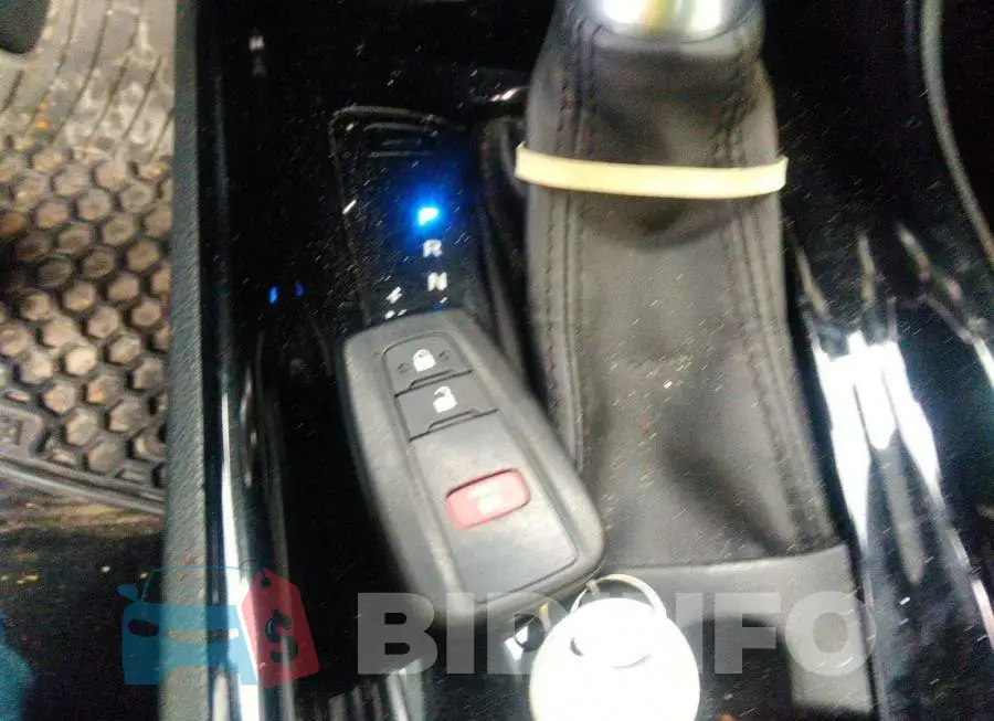 NMTKHMBX5KR084320 Photo# 11