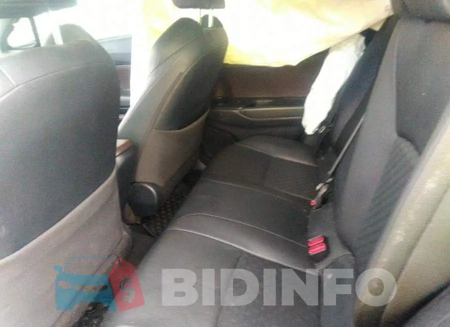 NMTKHMBX5KR084320 Photo# 8