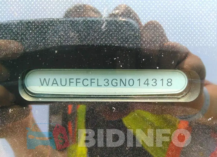 WAUFFCFL3GN014318 Photo# 9