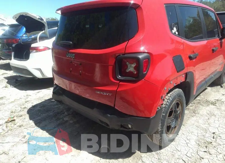 ZACCJAAT2FPC15584 Photo# 6