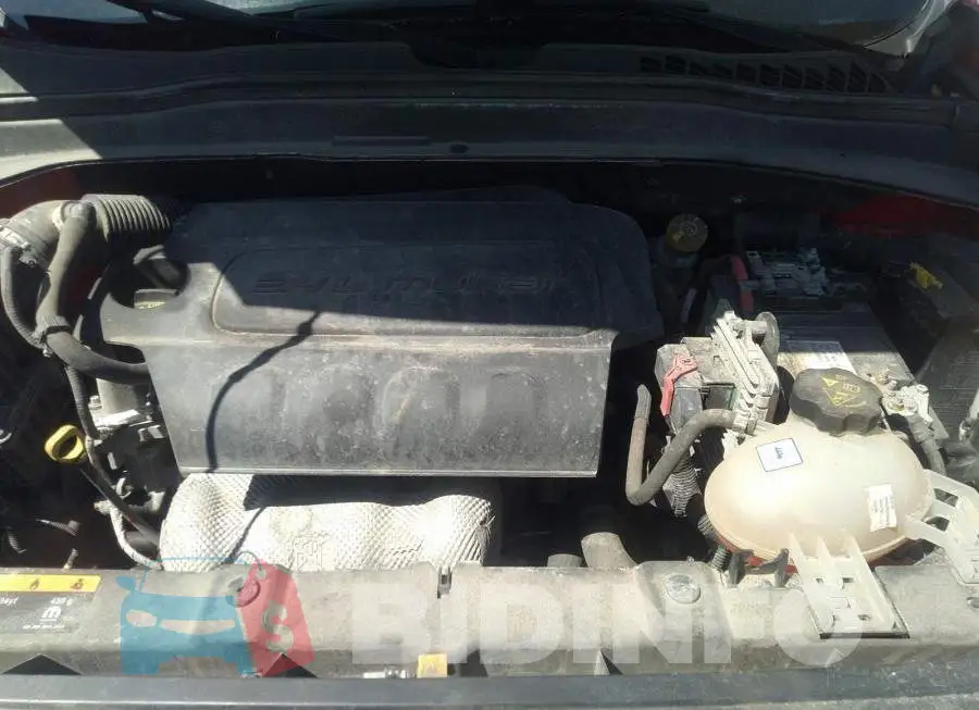 ZACCJAAT2FPC15584 Photo# 10