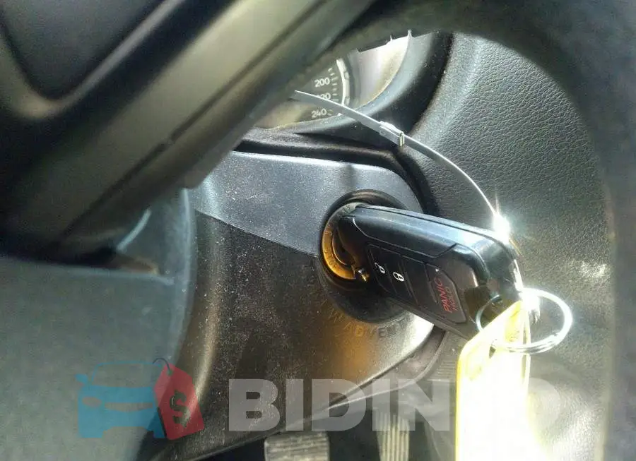 ZACCJAAT2FPC15584 Photo# 11