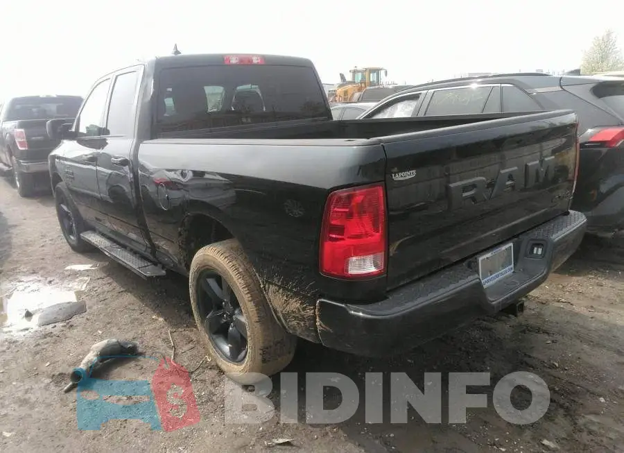 1C6RR7FG3MS528854 Photo# 3