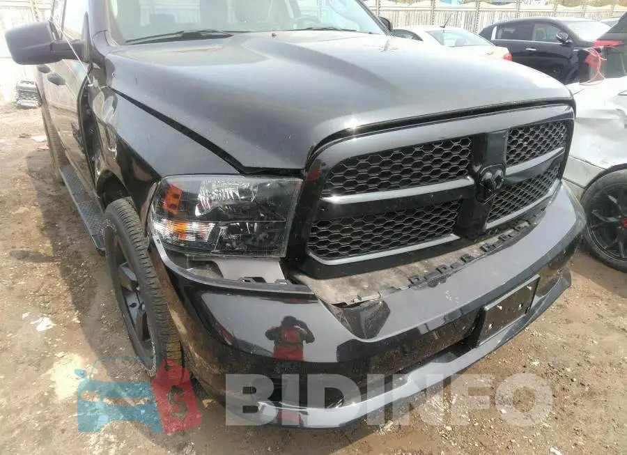 1C6RR7FG3MS528854 Photo# 6