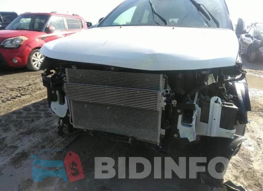 3C4PDDFG6GT228371 Photo# 6