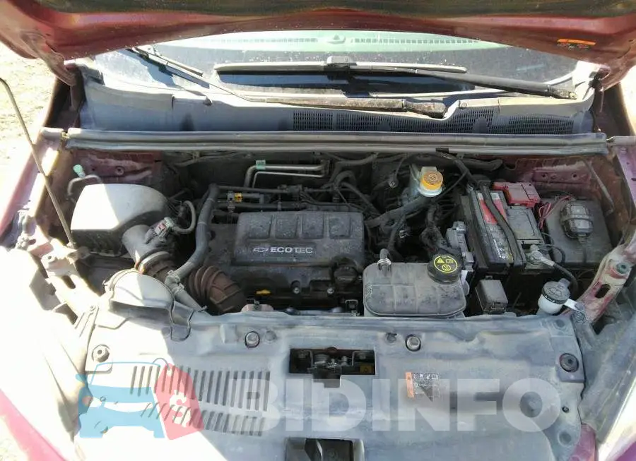 3GNCJRSB4FL123056 Photo# 10