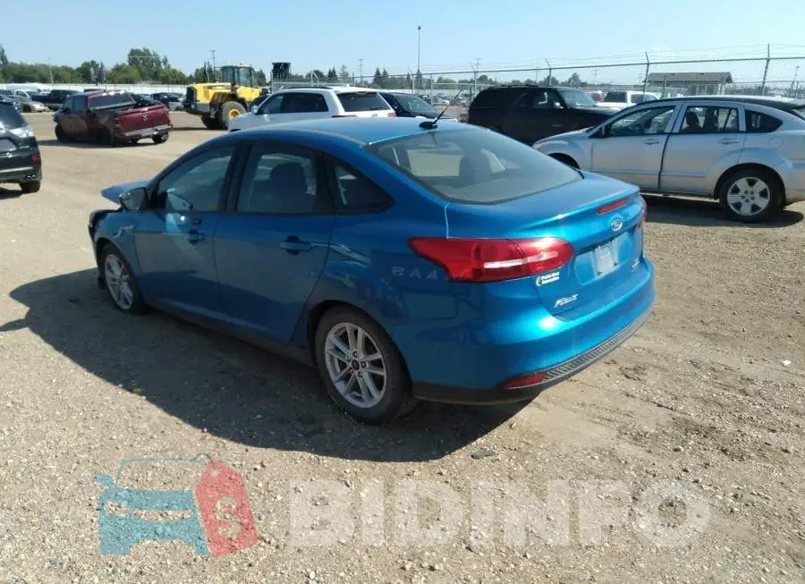 1FADP3F29GL295721 Photo# 3