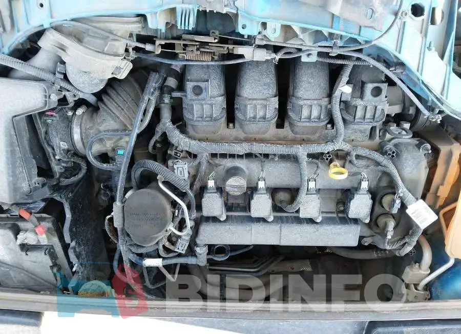 1FADP3F29GL295721 Photo# 10