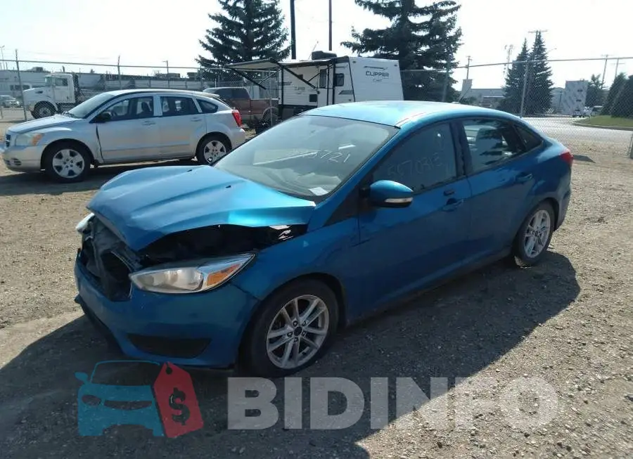 1FADP3F29GL295721 Photo# 2