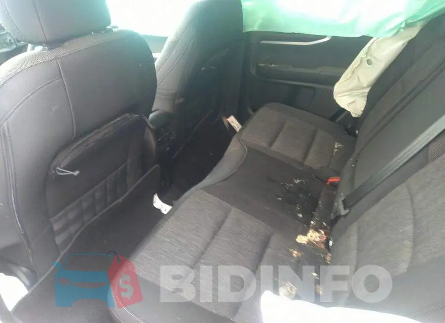 3FMCR9B61NRD87928 Photo# 8