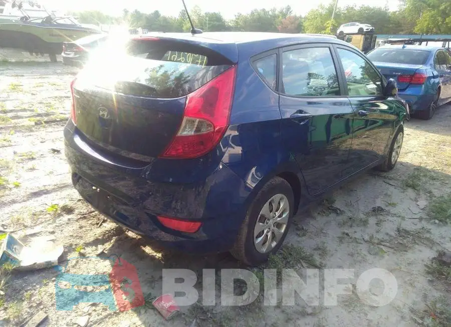 KMHCT5AE9FU214414 Photo# 4