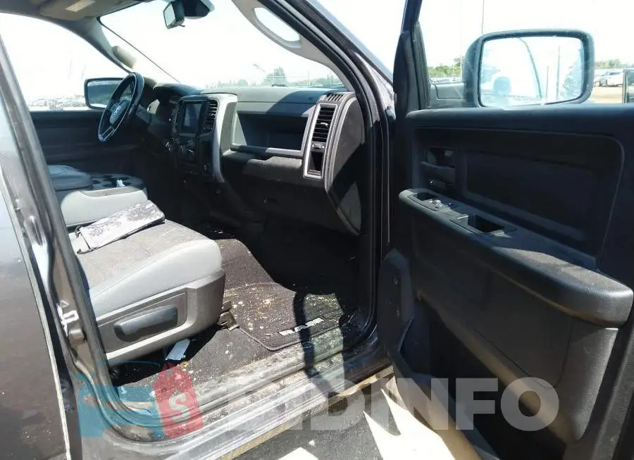 1C6RR7FG8LS112281 Photo# 5