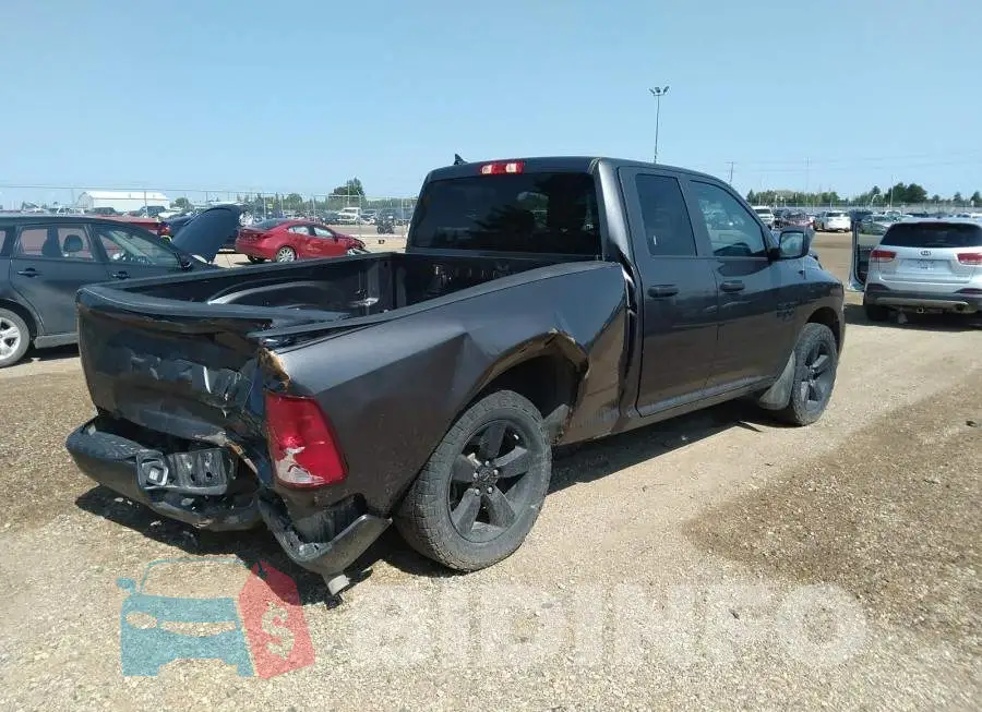 1C6RR7FG8LS112281 Photo# 4