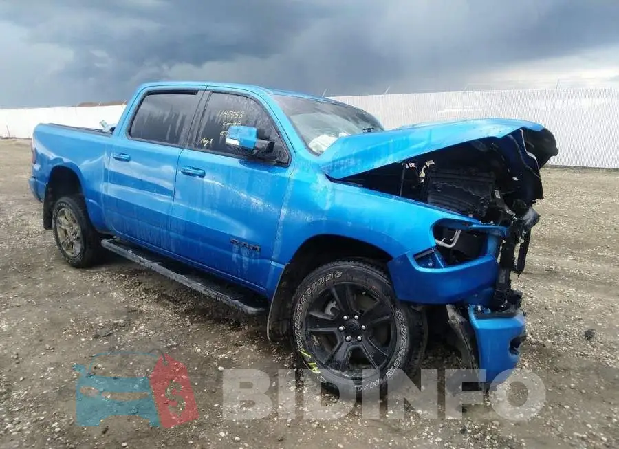 1C6SRFVT3NN473896 Photo# 1