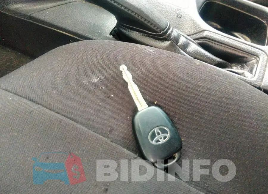 2T3BFREV6JW714356 Photo# 11