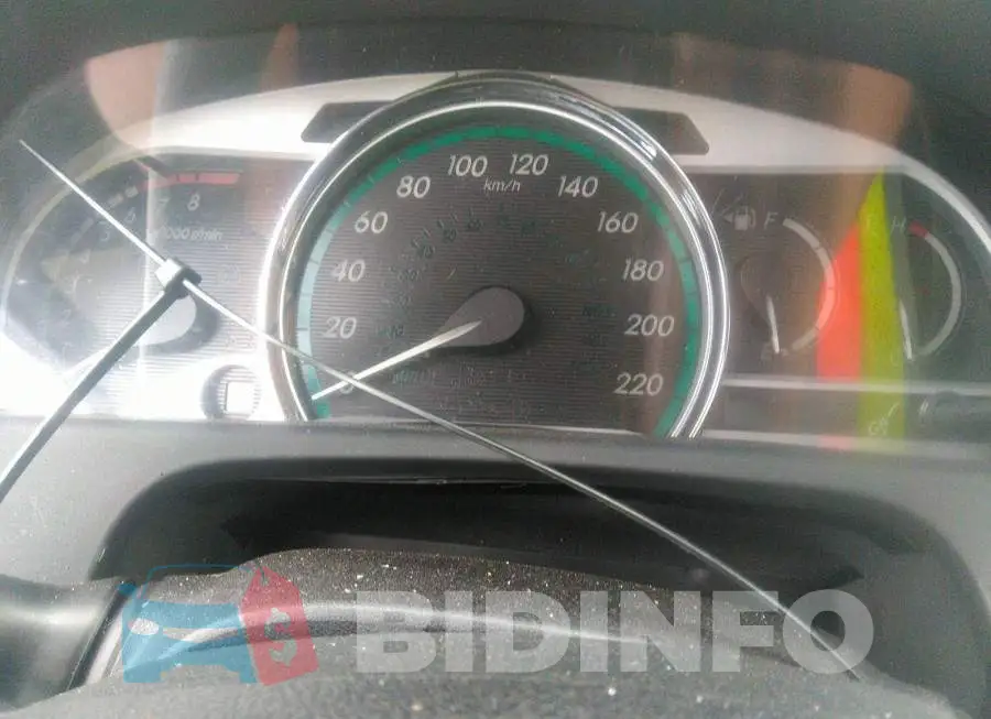 4T3BK3BB4GU125172 Photo# 7