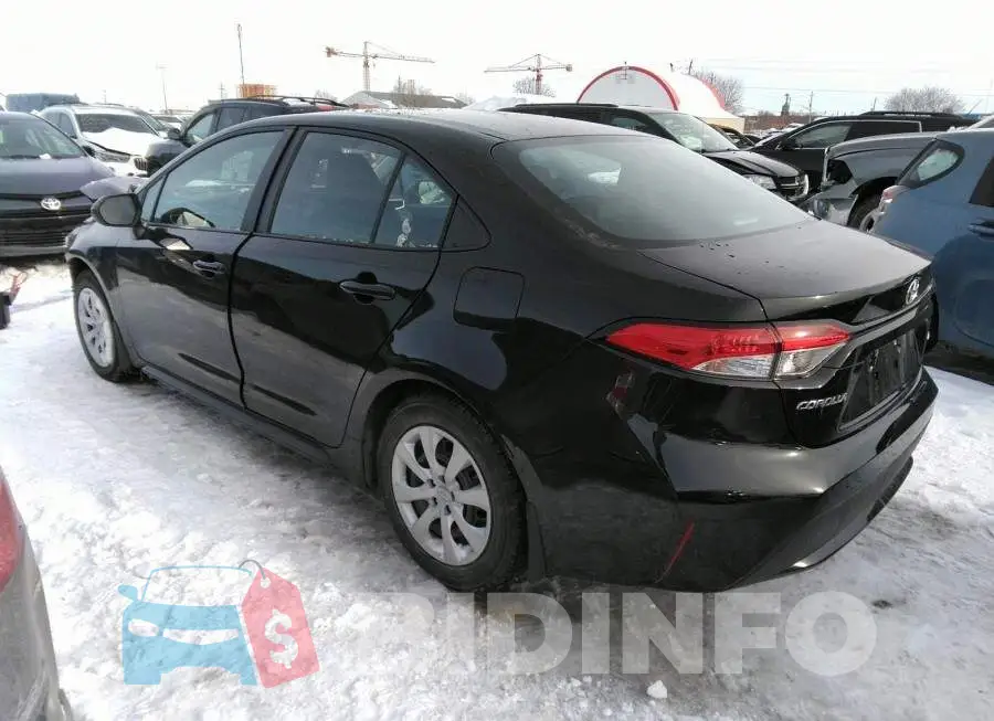 5YFBPMBEXNP352777 Photo# 3