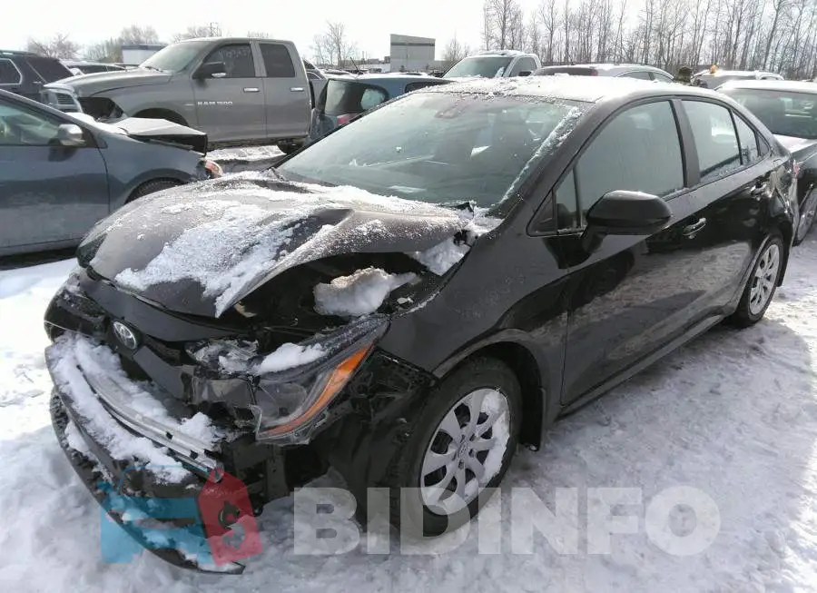 5YFBPMBEXNP352777 Photo# 2