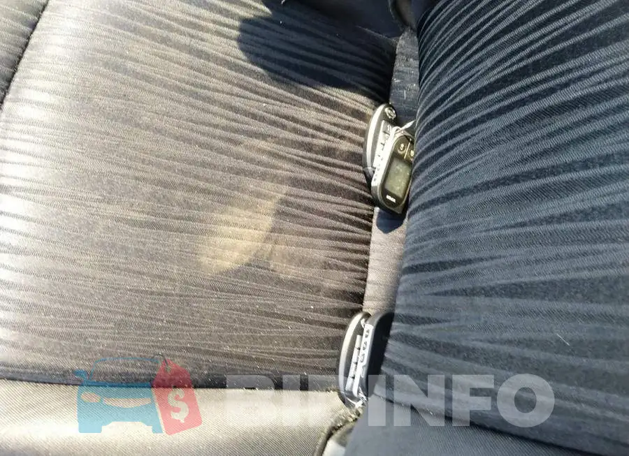 3N1AB7AP1GL654122 Photo# 11