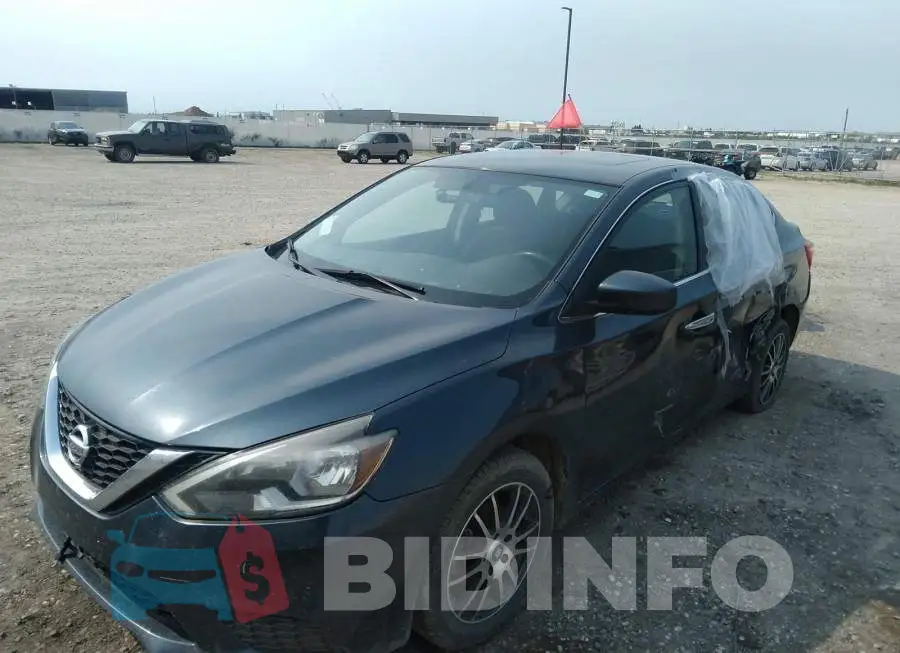 3N1AB7AP1GL654122 Photo# 2