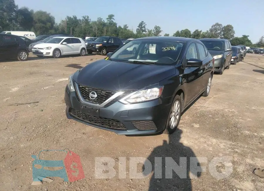3N1AB7AP1GL657702 Photo# 2