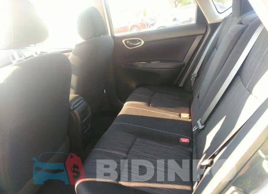 3N1AB7AP1GL657702 Photo# 8