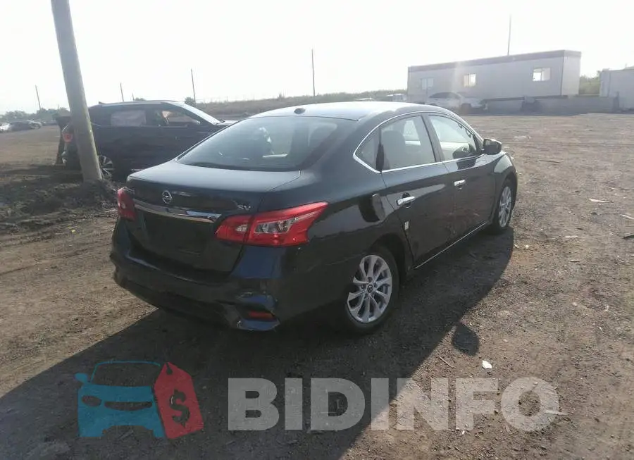3N1AB7AP1GL657702 Photo# 4