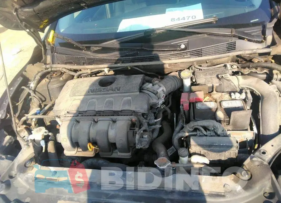 3N1AB7AP1GL657702 Photo# 10
