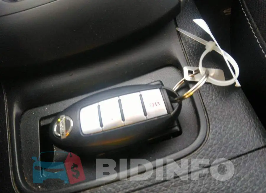 3N1AB7AP1GL657702 Photo# 11