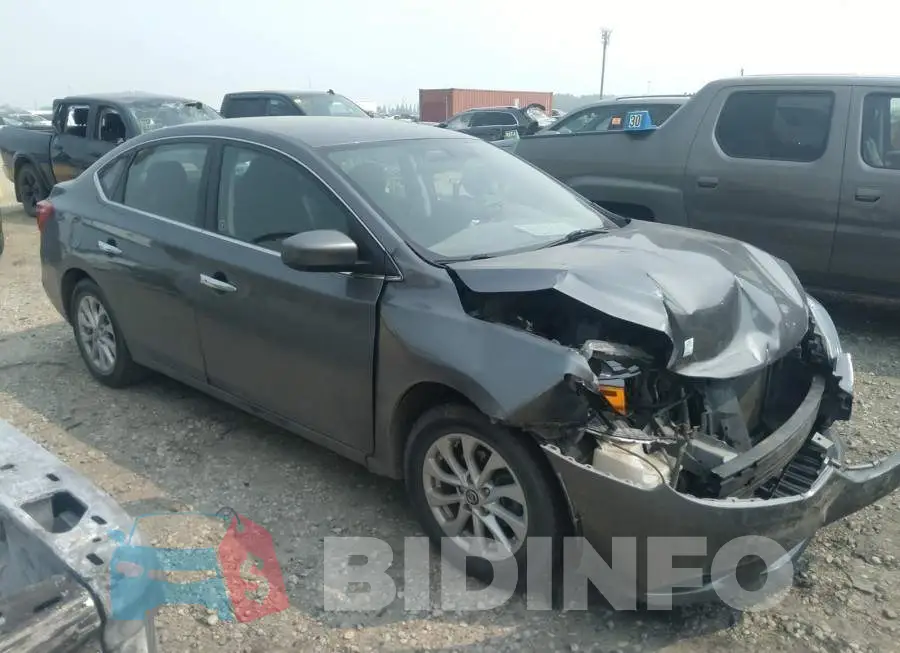 3N1AB7AP2GL650483 Photo# 1