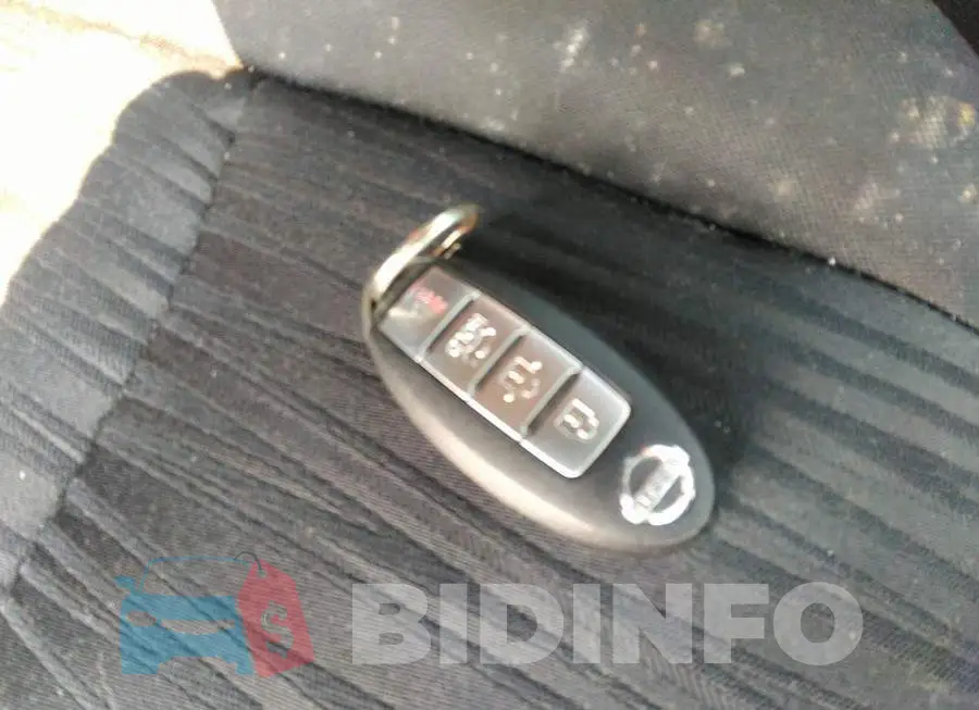 3N1AB7APXGL657004 Photo# 11
