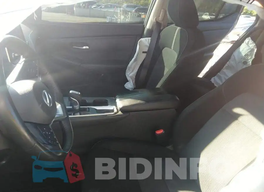 3N1AB8CV6LY211625 Photo# 5