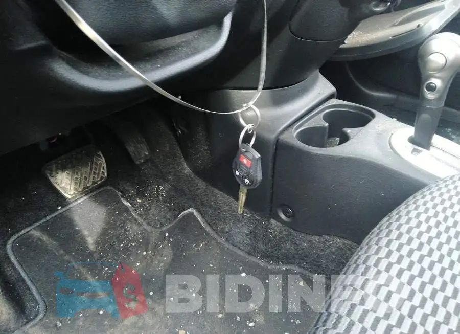 3N1CK3CP3KL208691 Photo# 11
