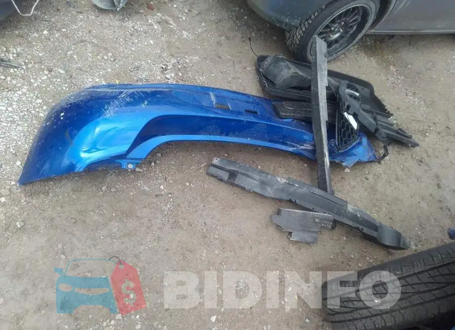 3N1CK3CP5FL269482 Photo# 11