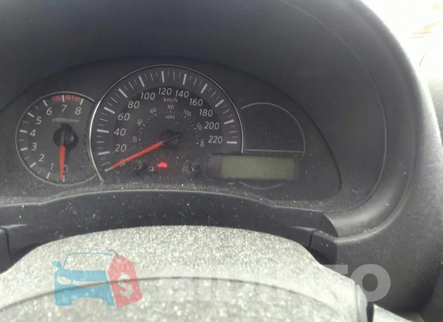3N1CK3CP5FL269482 Photo# 7