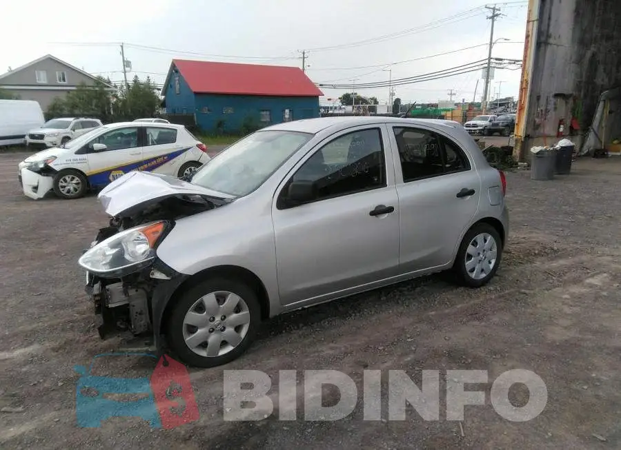 3N1CK3CP9FL250806 Photo# 2