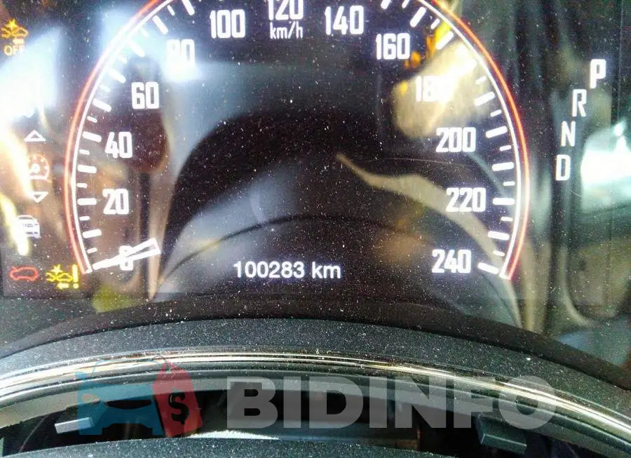 1C4SDJCT2LC413274 Photo# 7