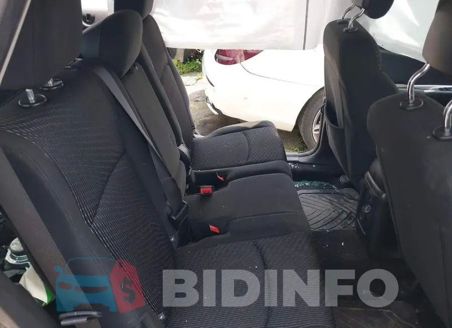 3C4PDCAB1GT115630 Photo# 8