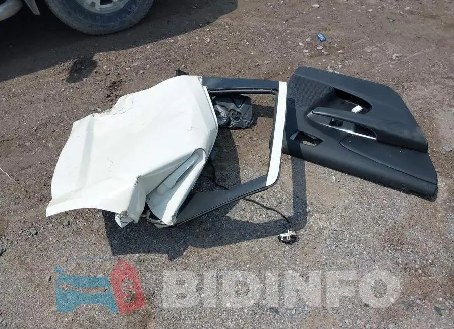 3C4PDCAB1GT115630 Photo# 12
